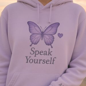BTS K-Pop Minimalist Hoodie: Your Ultimate Casual Street Style for Everyday Outfits