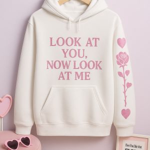 Trendy Blackpink K-Pop Hoodie - Pastel Y2K Style for the Ultimate Airport Fashion Statement