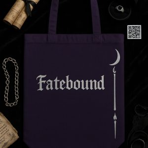 ENHYPEN Street Chic Tote: Your Must-Have K-Pop Inspired Fashion Accessory