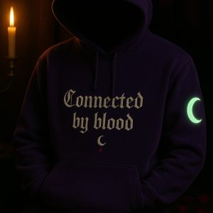 ENHYPEN Street Style K-Pop Hoodie: Your Ultimate Y2K Fashion Must-Have