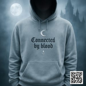 Trendy ENHYPEN K-Pop Hoodie: Your Ultimate Casual Airport Outfit for Fans