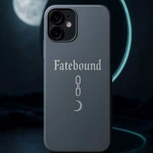 ENHYPEN K-Pop Phone Case: Your Essential Concert-Inspired Fashion Accessory