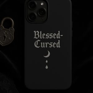 ENHYPEN K-Pop Fan's Dream: Stylish Phone Case for Youthful Airport Adventures