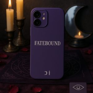 Trendy ENHYPEN K-Pop Phone Case: The Ultimate Fashion Accessory for Your Comeback Vibes