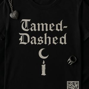 Trendy ENHYPEN Kpop T-Shirt: Casual Korean Style for Airport Fashion & Everyday Vibes