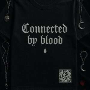 ENHYPEN Trendy K-Pop T-Shirt: The Ultimate Y2K Airport Style for K-Pop Outfit Lovers