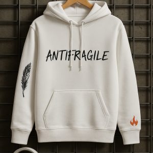 LE SSERAFIM K-Pop Hoodie: Your Ultimate Daily Fan Outfit for Concerts & Meet-Ups in Korean Style