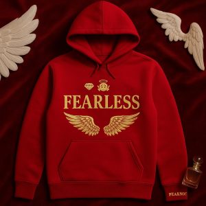 Chic K-Pop Minimalist Hoodie - LE SSERAFIM Inspired Airport Look for Trendy Fashionistas