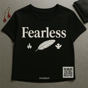 LE SSERAFIM Minimalist K-Pop Tee: Casual Street Style for Daily Fans