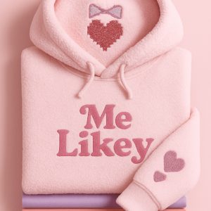 K-Pop Dream Hoodie: TWICE Fan Edition for Daily Concert Vibes & Korean Style