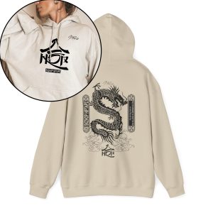 Stray kids SKZHOP HIPTAPE Hoodie, Stray kids Hop Shirt, Stray kids Giant Shirt, Stray Kids dominATE World Tour Shirt, Stray Kids ATE Sweater