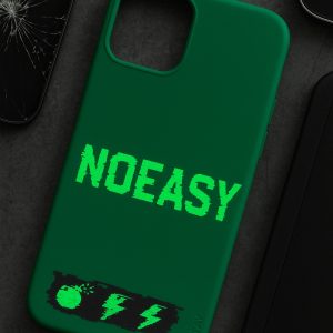 Stray Kids K-Pop Dance Vibe Phone Case | Daily Style Meets Korean Fashion