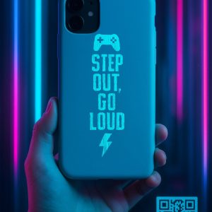 Trendy Stray Kids K-Pop Phone Case: Your Must-Have Accessory for Casual Airport Style