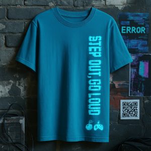 Stray Kids Kpop Preppy School Concept Tee - Perfect Outfit for Every Fan