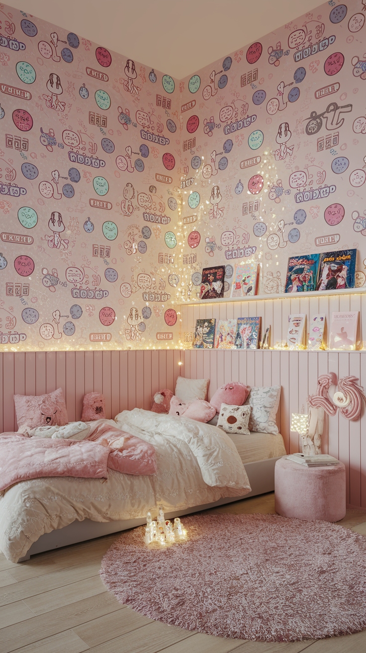 Best Cute Wallpapers for Every Mood