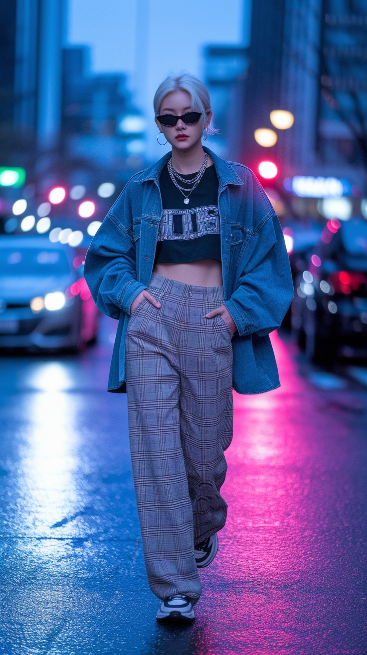 jessi kpop outfits