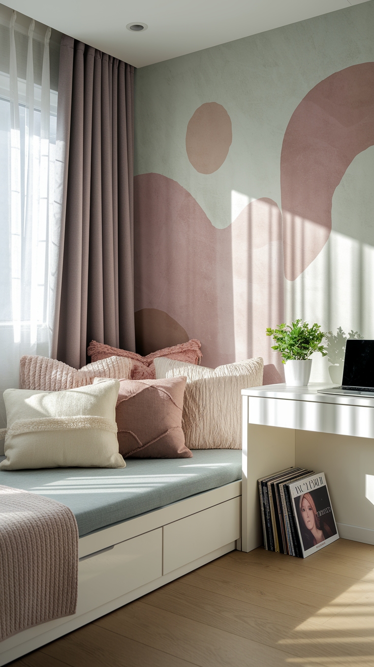 Best K Pop Wallpaper to Elevate Your Decor