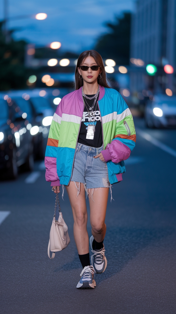 kpop outfits codes