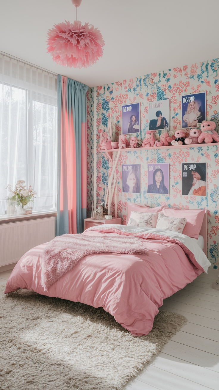 Spring-Inspired Decor Ideas for Your Home