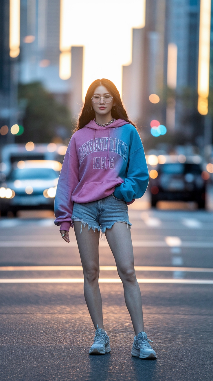 tall kpop idols female